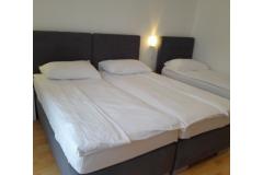 Appartementen Dragica! Appartement 1 – A br.1 foto 4