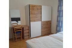 Appartementen Dragica! Appartement 1 – A br.1 foto 5