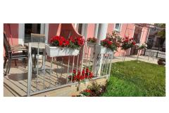 Appartementen Dragica! Appartement 3 – A br.3 foto 2