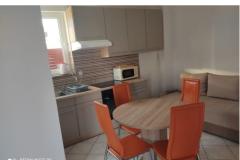 Appartementen Dragica! Appartement 3 – A br.3 foto 3