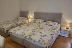 Appartementen Dragica! Appartement 3 – A br.3 foto 4