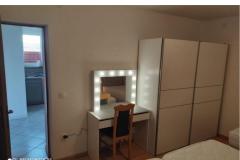 Appartementen Dragica! Appartement 3 – A br.3 foto 5