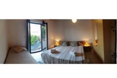 Appartementen Gracija Appartement 1 – Zen foto 1