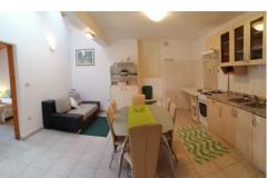 Appartementen Gracija Appartement 1 – Zen foto 2