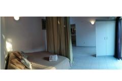 Appartementen Gracija Appartement 1 – Zen foto 3