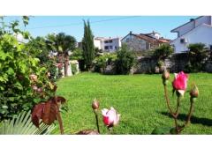 Appartementen Gracija Appartement 1 – Zen foto 4