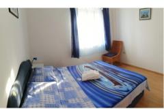 Appartementen Gracija Appartement 2 – Sea foto 2