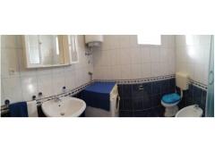 Appartementen Gracija Appartement 2 – Sea foto 3