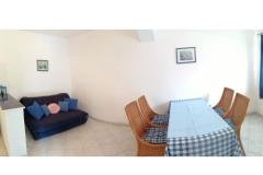 Appartementen Gracija Appartement 2 – Sea foto 5