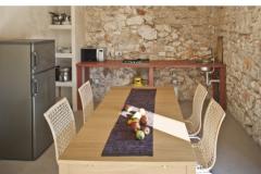 Appartementen Gracija Appartement 3 – Stone foto 1