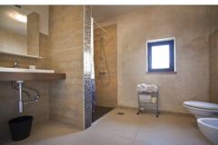 Appartementen Gracija Appartement 3 – Stone foto 3