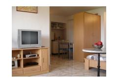 Appartementen Gracija Appartement 4 – Ochre foto 1