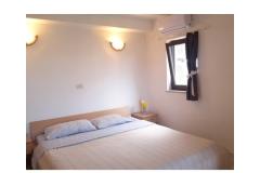 Appartementen Gracija Appartement 4 – Ochre foto 3