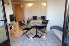 Appartementen Gracija Appartement 4 – Ochre foto 4