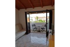 Appartementen Gracija Appartement 4 – Ochre foto 5