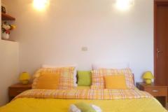 Appartementen Gracija Appartement 5 – Orange foto 1