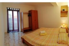 Appartementen Gracija Appartement 5 – Orange foto 2