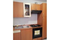 Appartementen Gracija Appartement 5 – Orange foto 4