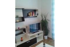 Appartementen Grujić Appartement 1 – A 4+2 foto 1