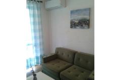 Appartementen Grujić Appartement 1 – A 4+2 foto 2