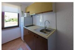 Appartementen Grujić Appartement 1 – A 4+2 foto 3