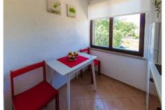 Appartementen Grujić Appartement 1 – A 4+2 foto 4