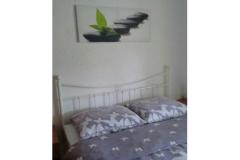 Appartementen Grujić Appartement 1 – A 4+2 foto 5