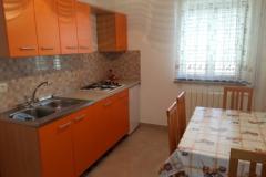 Appartementen Karmen Poreč Appartement 2 – apartman 1 foto 1
