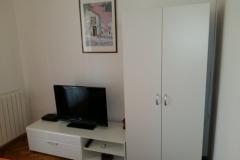 Appartementen Karmen Poreč Appartement 2 – apartman 1 foto 2