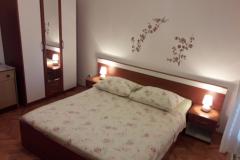 Appartementen Karmen Poreč Appartement 2 – apartman 1 foto 3