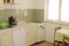 Appartementen Karmen Poreč Appartement 1 – studio app foto 1