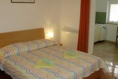 Appartementen Karmen Poreč Appartement 1 – studio app foto 2