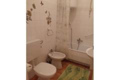 Appartementen Karmen Poreč Appartement 1 – studio app foto 4
