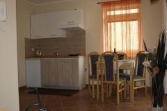 Appartementen Lean Appartement 1 – Lean 1 foto 2