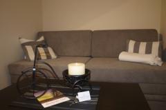Appartementen Lean Appartement 1 – Lean 1 foto 3