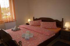 Appartementen Lean Appartement 1 – Lean 1 foto 4