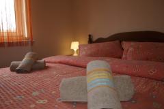 Appartementen Lean Appartement 1 – Lean 1 foto 5
