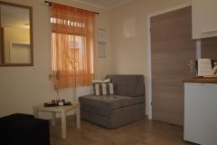 Appartementen Lean Appartement 2 – Lean 2 foto 1