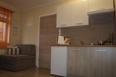 Appartementen Lean Appartement 2 – Lean 2 foto 3