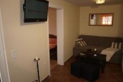 Appartementen Lean Appartement 3 – Lean 3 foto 1