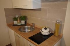 Appartementen Lean Appartement 3 – Lean 3 foto 3
