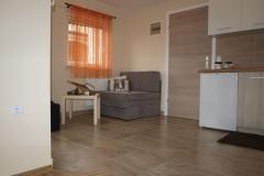 Appartementen Lean Appartement 4 – Lean 4 foto 1