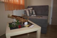 Appartementen Lean Appartement 4 – Lean 4 foto 2