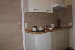 Appartementen Lean Appartement 4 – Lean 4 foto 3