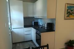 Appartementen Lucija Appartement 1 foto 2