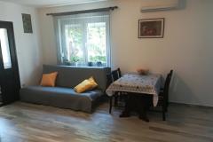 Appartementen Lucija Appartement 1 foto 3