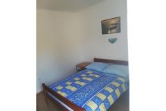 Appartementen Lucija Appartement 1 foto 4