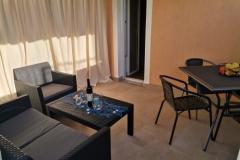 Appartementen Lucija Appartement 1 foto 5