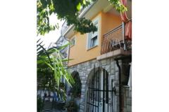 Appartementen Lucija Appartement 2 – Studio foto 1