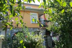 Appartementen Lucija Appartement 2 – Studio foto 2